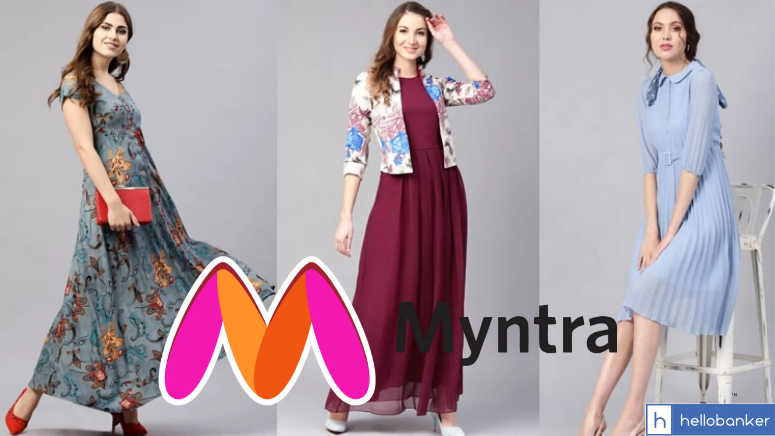 ED Files Complaint Against Myntra for FEMA Violation