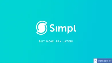 ED Files Complaint Against SIMPL for FEMA Violation Worth Over Rs.913 Crore
