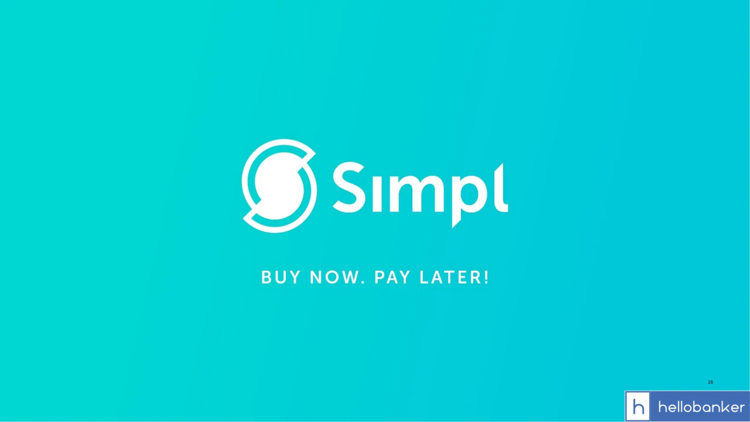 ED Files Complaint Against SIMPL for FEMA Violation Worth Over Rs.913 Crore
