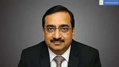 ED Seized Rs.106 Crore Worth of Assets Linked to Former UCO Bank Chairman
