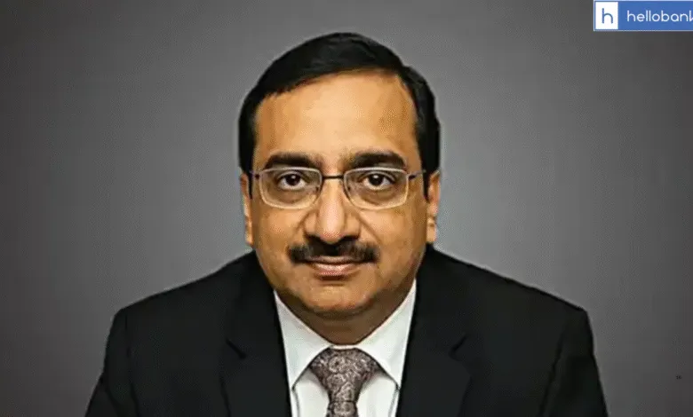 ED Seized Rs.106 Crore Worth of Assets Linked to Former UCO Bank Chairman
