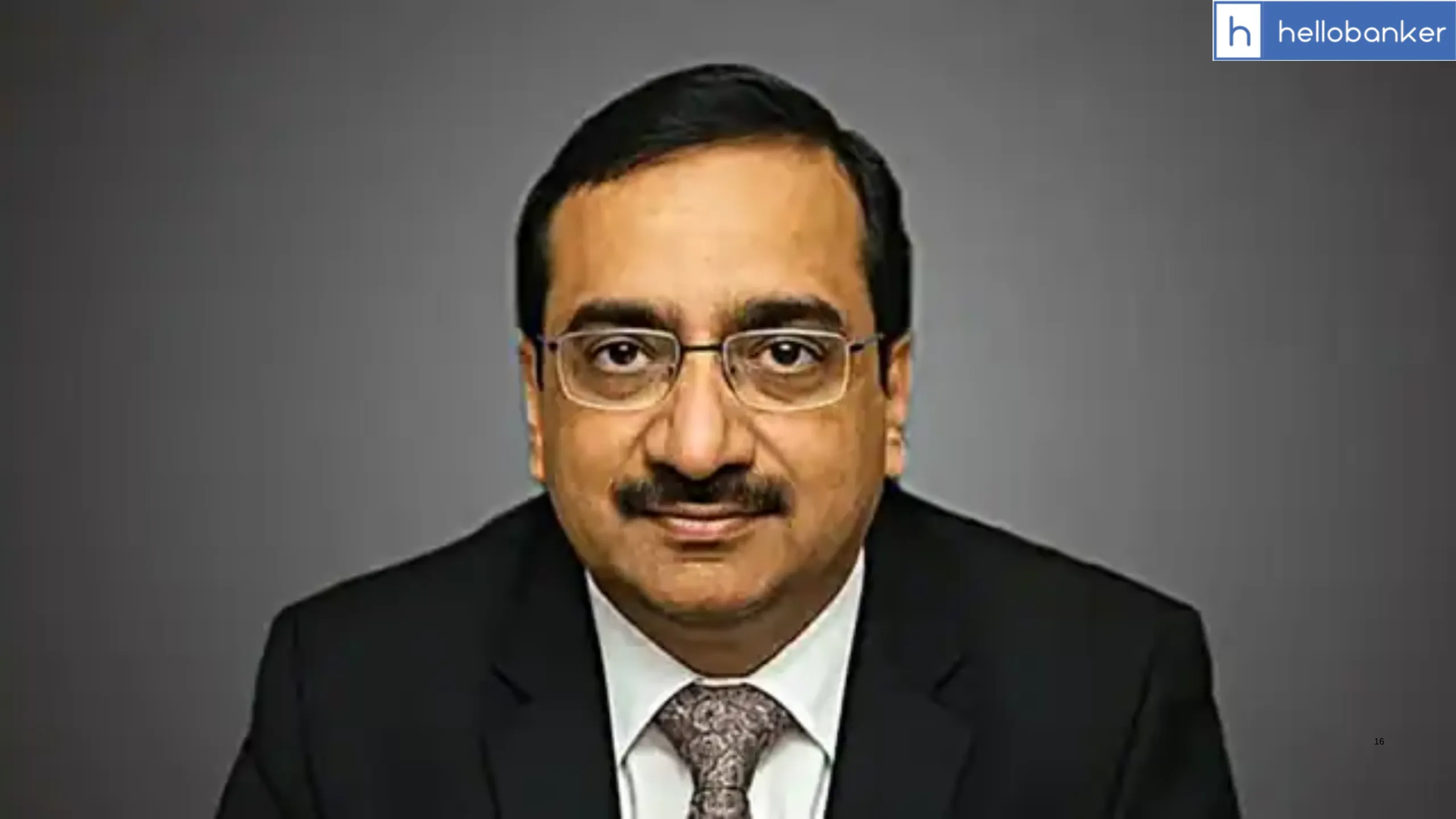 ED Seized Rs.106 Crore Worth of Assets Linked to Former UCO Bank Chairman