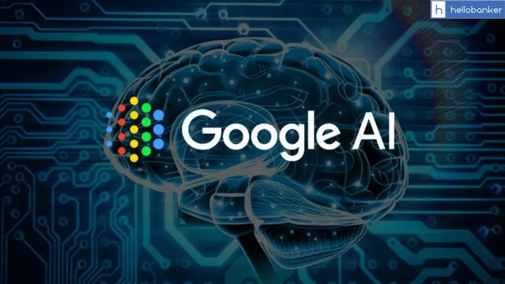 Google Hires AI Coding Talent from Windsurf in $2.4 Billion Deal