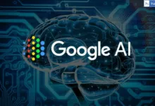 Google Hires AI Coding Talent from Windsurf in $2.4 Billion Deal