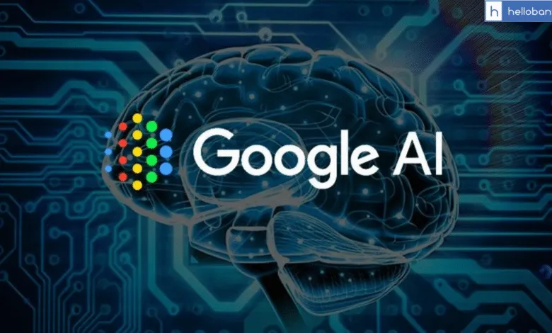 Google Hires AI Coding Talent from Windsurf in $2.4 Billion Deal