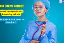 Government Plans to Control Rising Health Insurance Costs in Hospitals in India