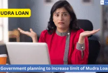 Is Government planning to increase limit of Mudra Loan?