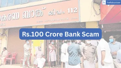 Kerala High Court Refuses CBI Probe in Rs.100 Crore Karuvannur Bank Scam