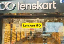 Lenskart IPO Last Date, Price, Prospectus PDF