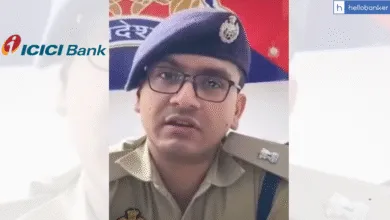 Loan of Crores of Rupees Taken from ICICI and Other Private Banks with Fake Documents in Gorakhpur