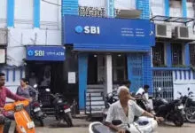 Massive Loan Scam Uncovered in SBI Branches in Gujarat