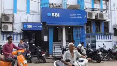 Massive Loan Scam Uncovered in SBI Branches in Gujarat