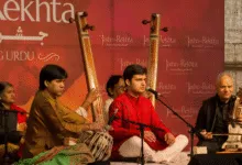 Meet Kashish Mittal who left his IAS job to follow his passion of music