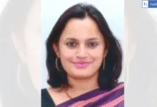 Ms. Anuradha Thakur, Secretary, Department of Economic Affairs, nominated on RBI Central Board