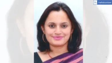 Ms. Anuradha Thakur, Secretary, Department of Economic Affairs, nominated on RBI Central Board