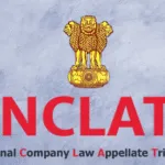 NCLAT