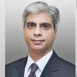 Neeraj Gambhir Appointed as Whole Time Director (Executive Director) of Axis Bank