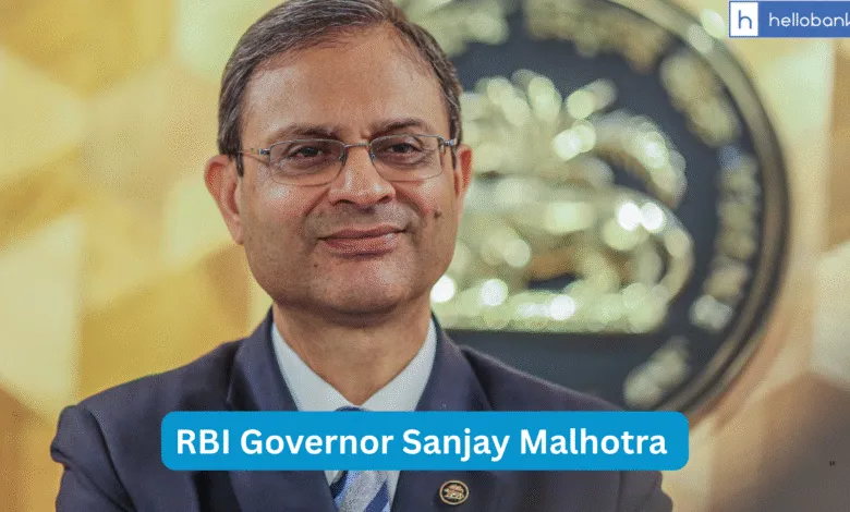 No Plans to Give Banking Licences to Corporates: RBI Governor