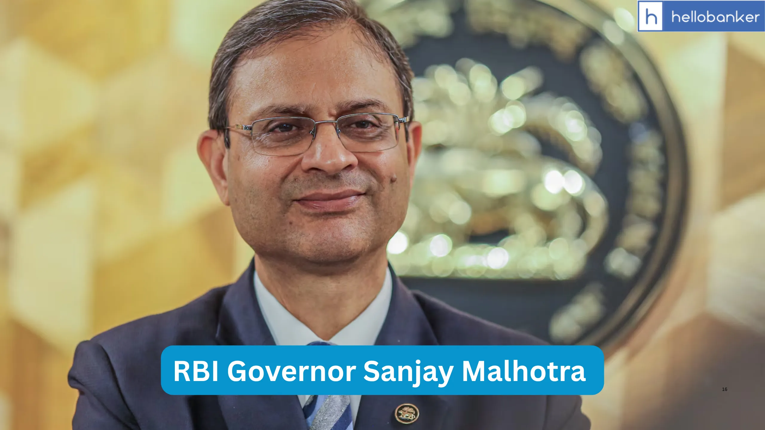 No Plans to Give Banking Licences to Corporates: RBI Governor