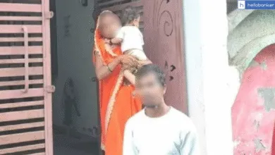 Private Bank Employees Held Woman Hostage Over Loan EMI Default