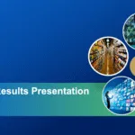 Reliance Industries Q1 Results, Download June 2025 Quarter Financial Results PDF