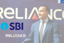 SBI Labels Reliance Communications and Anil Ambani as 'Fraud', Plans to File CBI Complaint