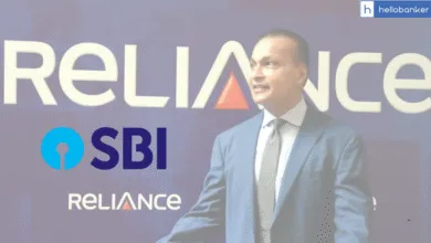 SBI Labels Reliance Communications and Anil Ambani as 'Fraud', Plans to File CBI Complaint