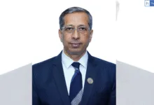 SBI appoints New CGM in Bhubaneswar and Chennai circles