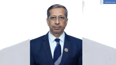 SBI appoints New CGM in Bhubaneswar and Chennai circles