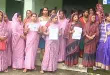 SHG Fraud reported in Punjab National Bank in Odisha, Branch Manager Suspended