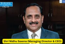 Salary of MD&CEO of Bank of Maharashtra; Check Salary, PLI, Allowances