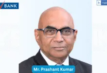 Salary of MD&CEO of YES Bank; Check Salary, PLI and Allowances