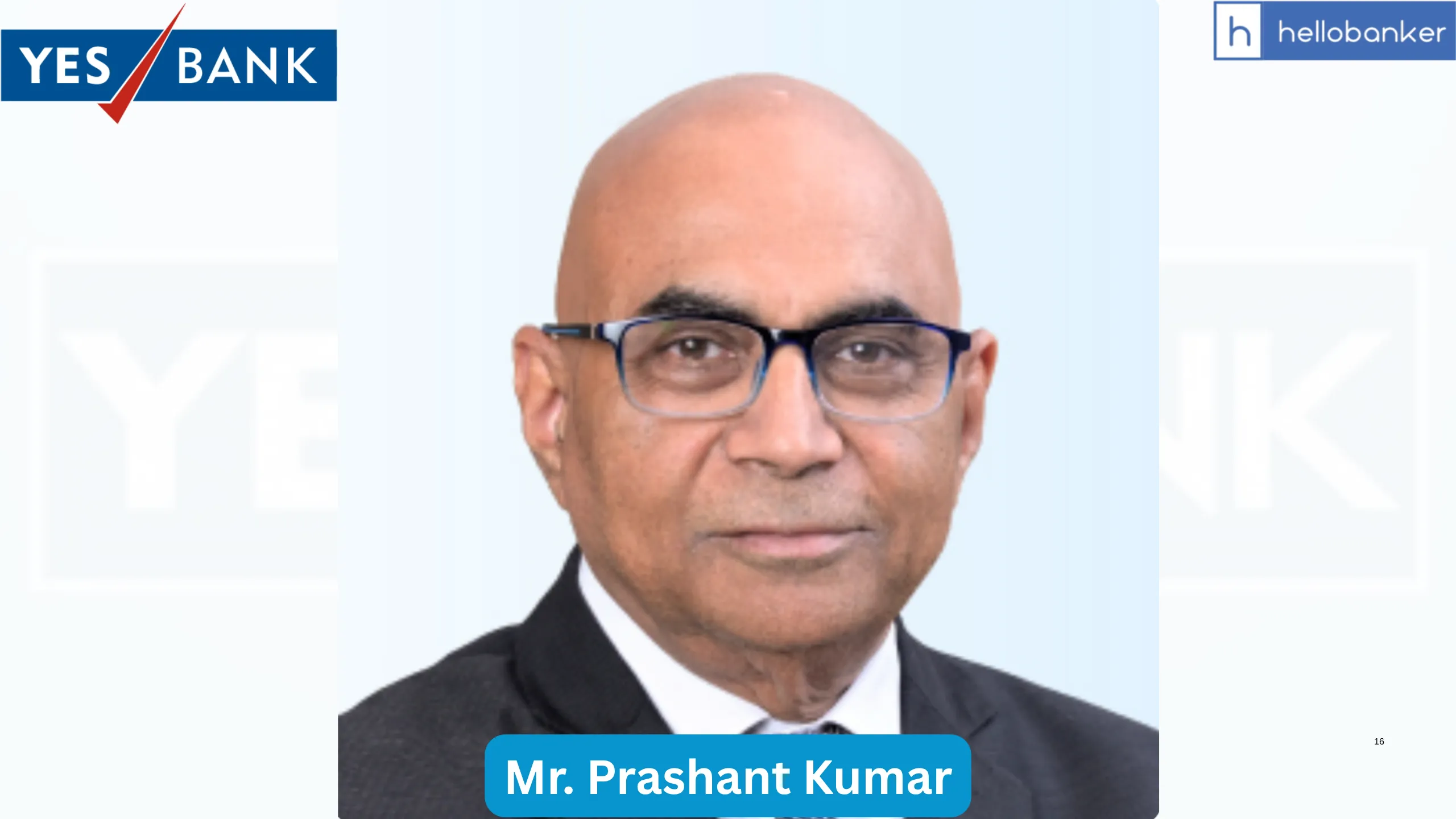 Salary of MD&CEO of YES Bank; Check Salary, PLI and Allowances