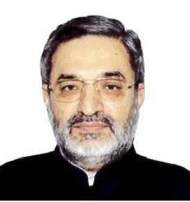 Shri Gunjeet Singh Pannu Canara Bank