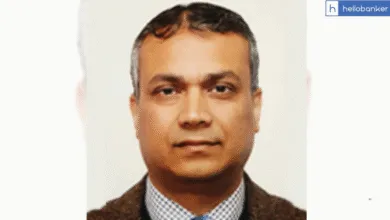 Shri Baldeo Purushartha appointed as Government Nominee Director of Central Bank of India