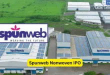 Spunweb Nonwoven IPO Last Date, Price, Prospectus PDF
