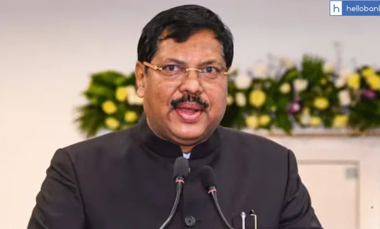 Supreme Court introduces SC ST reservation in staff recruitment
