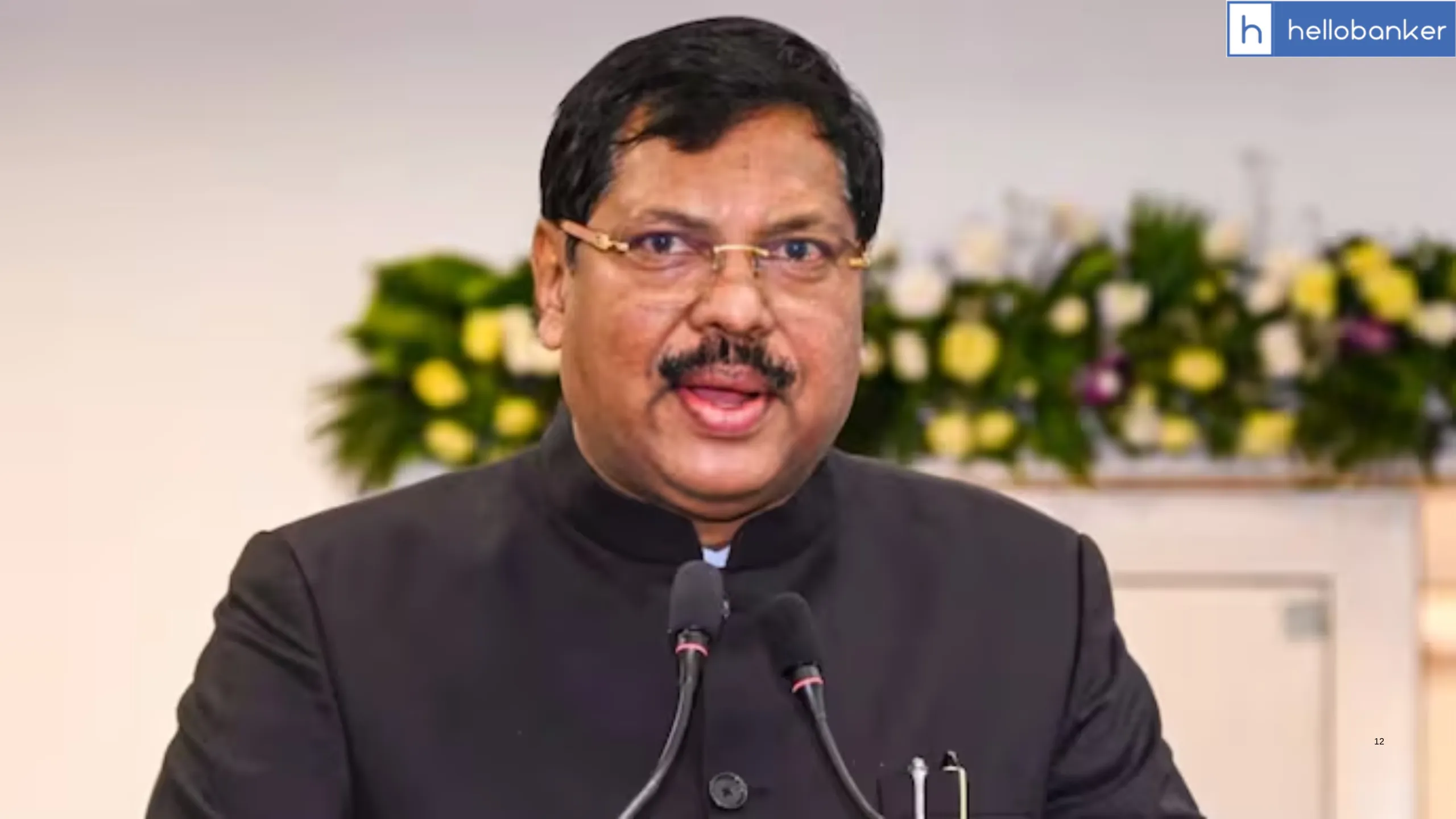 Supreme Court introduces SC ST reservation in staff recruitment