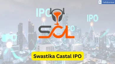 Swastika Castal IPO Last Date, Price, Prospectus PDF