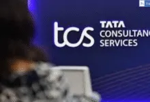 TCS