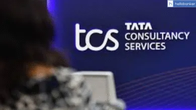 TCS