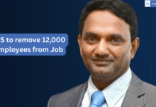 TCS to remove 12,000 Employees from Job, But Why? Know Here