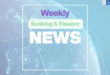 Weekly Banking and Finance News (7 to 12 July 2025)