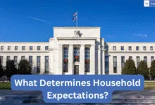 What Determines Household Expectations? [US Paper]