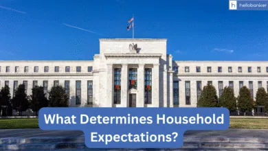What Determines Household Expectations? [US Paper]