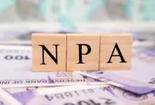 Loan NPA