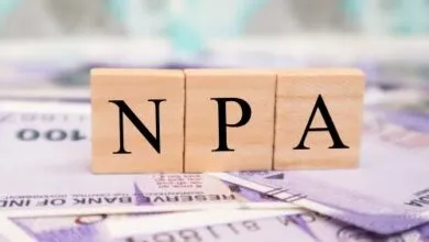 Loan NPA