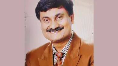 Bank of Baroda Manager in Baramati Dies by Suicide Due to Work Pressure