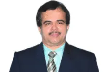 Karnataka Bank Appoints Raghavendra Srinivas Bhat as Interim MD and CEO for 3 Months