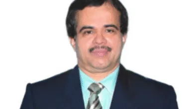 Karnataka Bank Appoints Raghavendra Srinivas Bhat as Interim MD and CEO for 3 Months